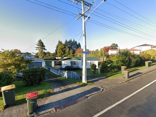 House image located at Springvale, ME 04083