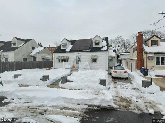 House image located at Chelsea, MA 02150