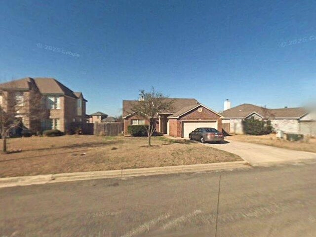 House image located at Leander, TX 78641