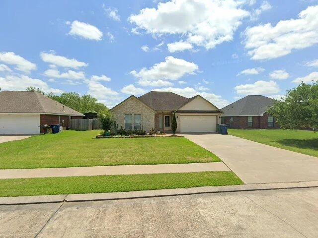 House image located at Clute, TX 77531