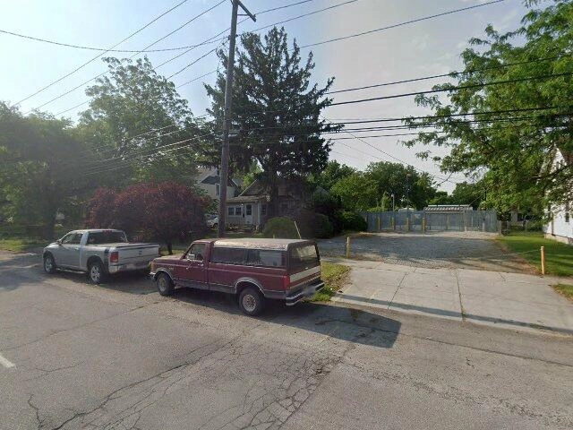 House image located at Toledo, OH 43611