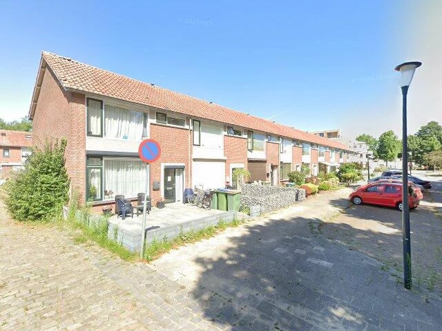 House image located at Lake Panasoffkee, FL 33538