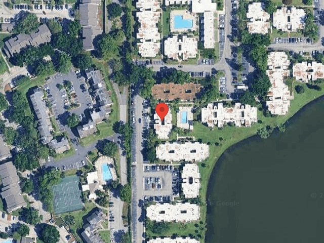 House image located at Altamonte Springs, FL 32701