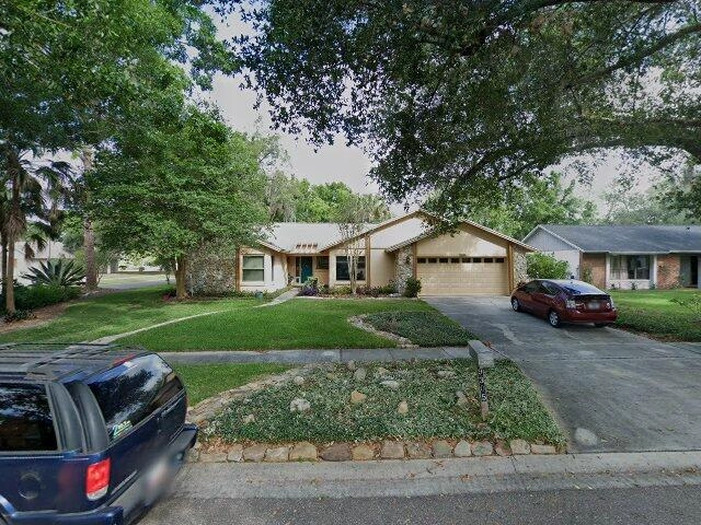 House image located at Orlando, FL 32817