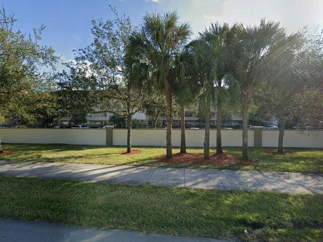 House image located at Pompano Beach, FL 33066