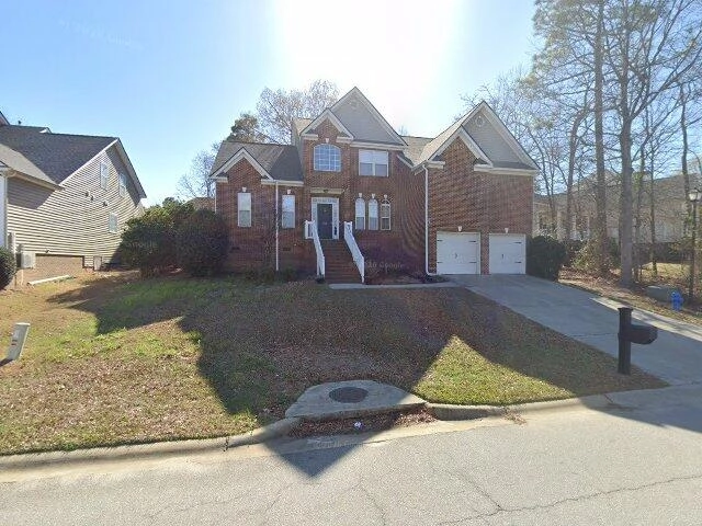 House image located at Longview, TX 75604