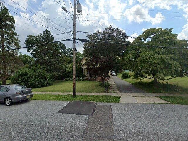 House image located at Pitman, NJ 08071