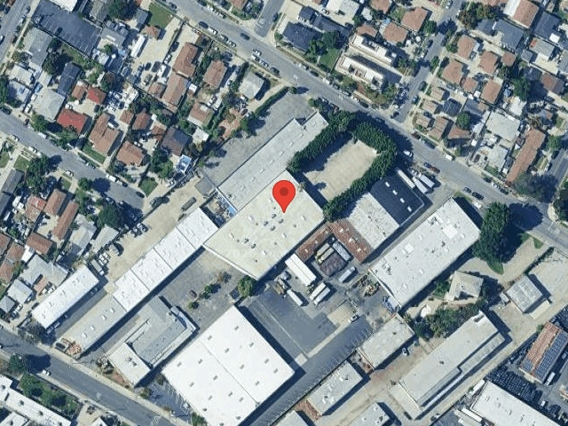 House image located at Bell Gardens, CA 90201