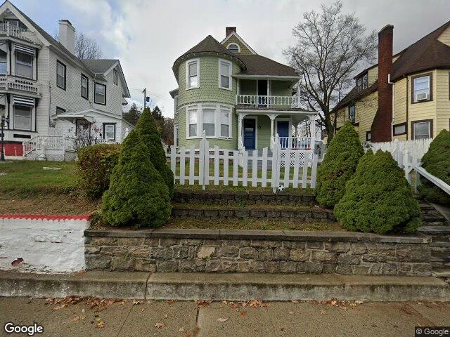 House image located at Dover, NJ 07801