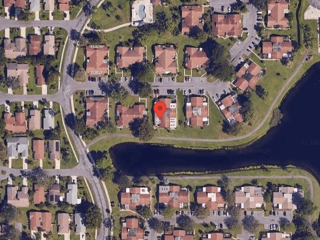 House image located at Delray Beach, FL 33445