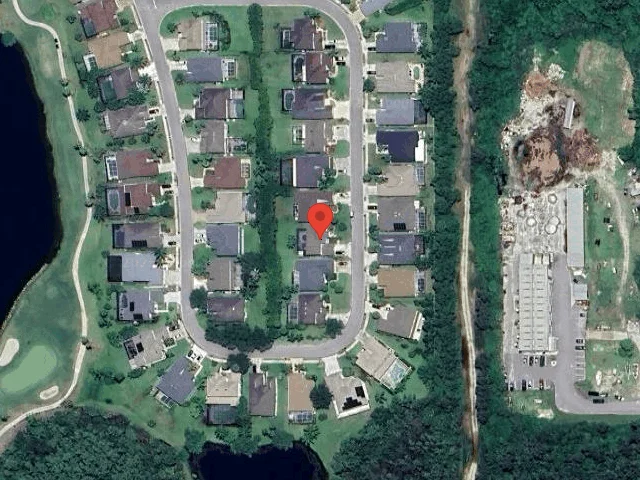 House image located at Estero, FL 33928