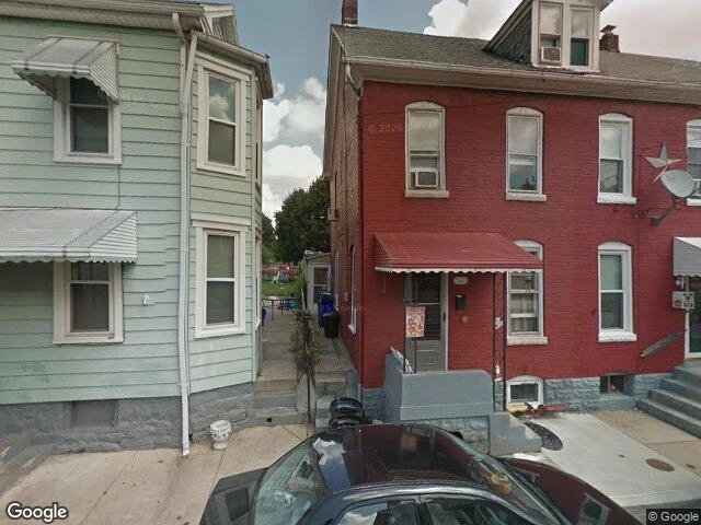 House image located at Hagerstown, MD 21740