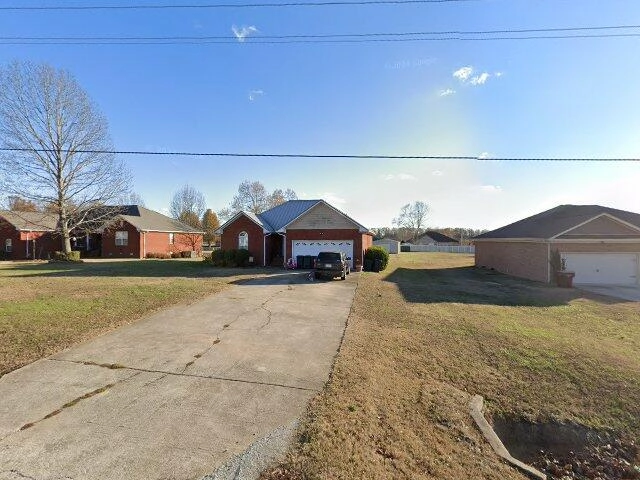 House image located at Athens, AL 35613