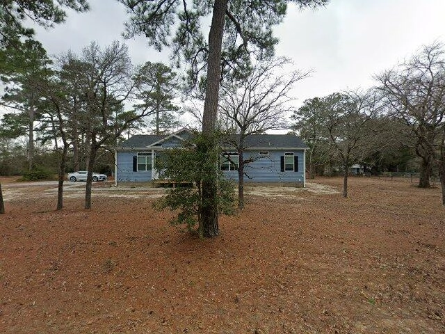 House image located at Hampstead, NC 28443