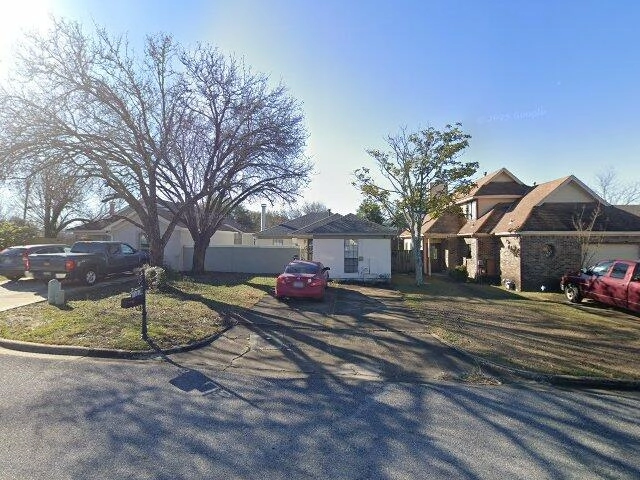 House image located at Montgomery, AL 36106