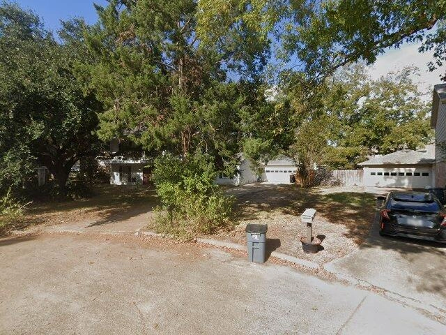 House image located at Spring, TX 77388