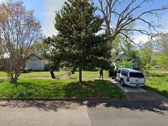 House image located at Bessemer, AL 35020