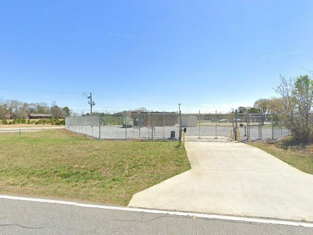 House image located at Forest City, NC 28043