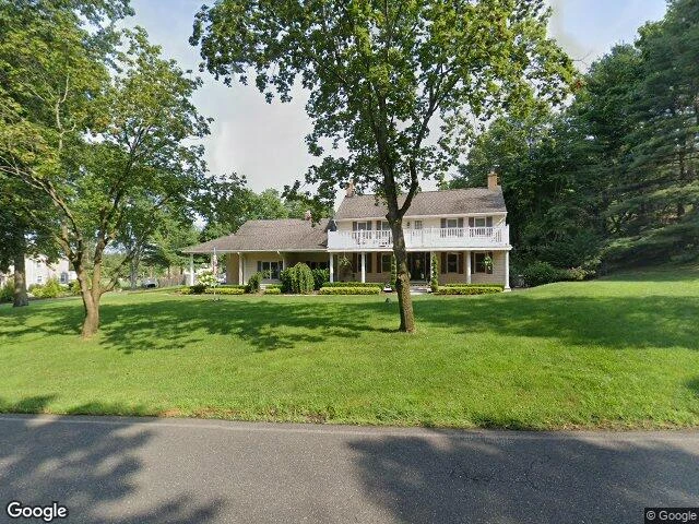 House image located at Freehold, NJ 07728