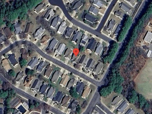 House image located at Manchester Township, NJ 08759