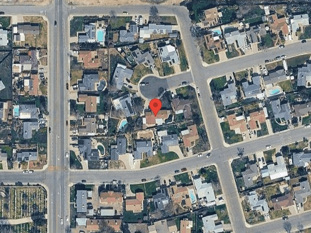 House image located at Lemoore, CA 93245
