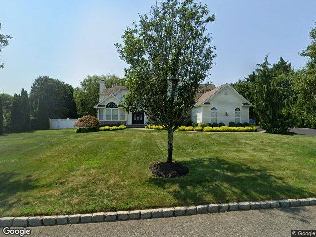 House image located at Miller Place, NY 11764