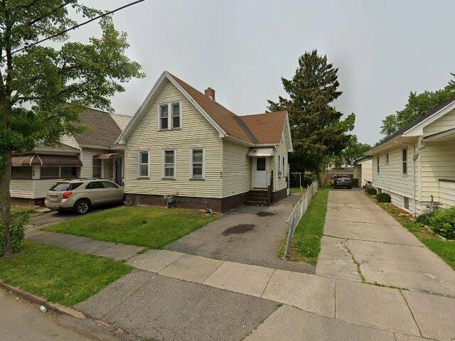 House image located at Springfield, MA 01109