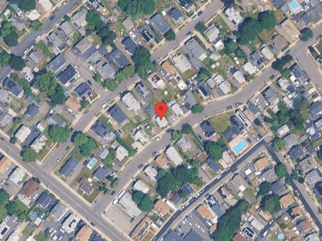 House image located at Lynn, MA 01902