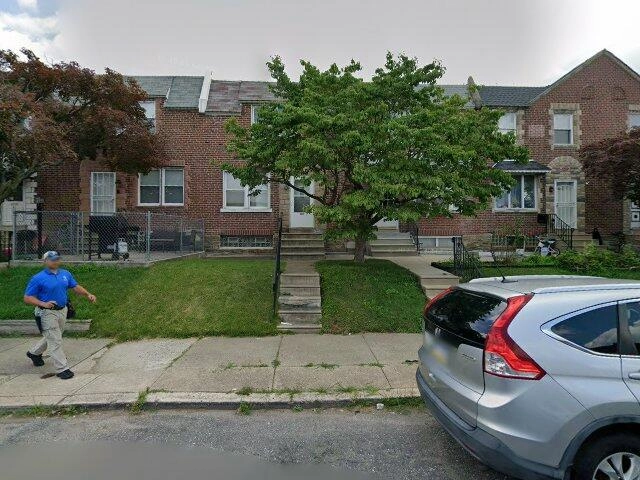 House image located at Philadelphia, PA 19136
