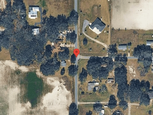 House image located at Asheboro, NC 27205
