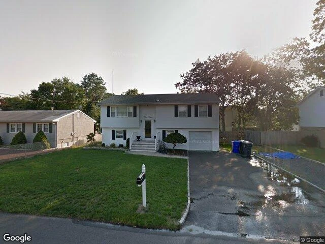 House image located at Brick, NJ 08723