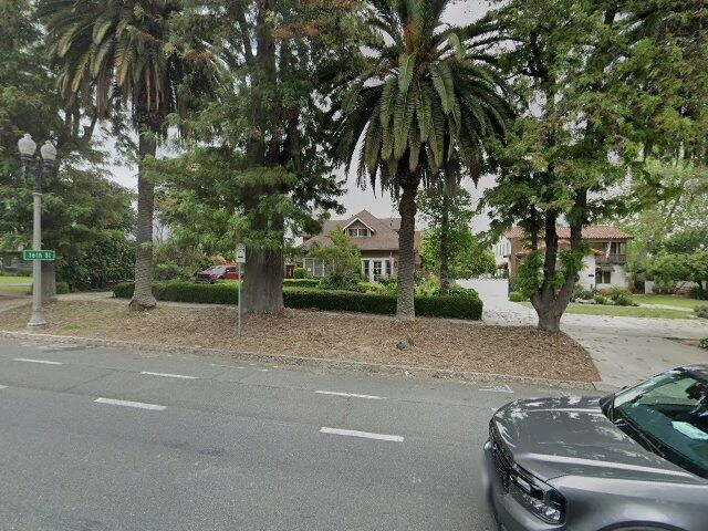 House image located at Dayton, OH 45406