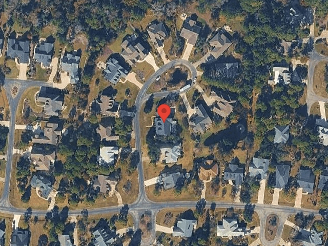 House image located at Southport, NC 28461