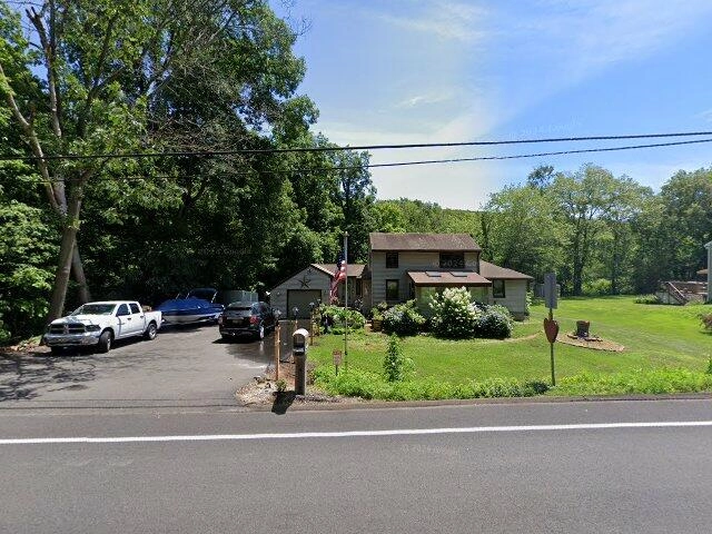 House image located at Durham, CT 06422
