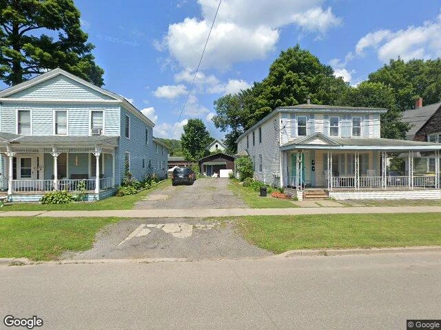 House image located at Greene, NY 13778