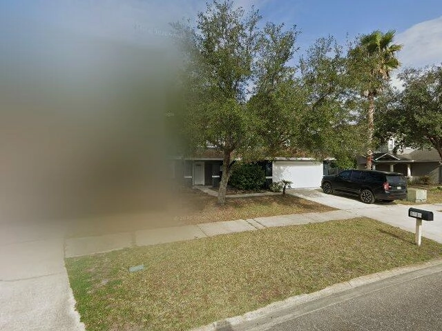 House image located at Jacksonville, FL 32218