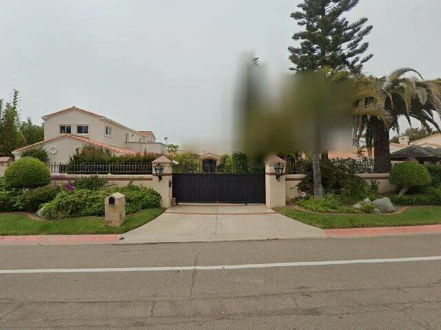 House image located at La Jolla, CA 92037