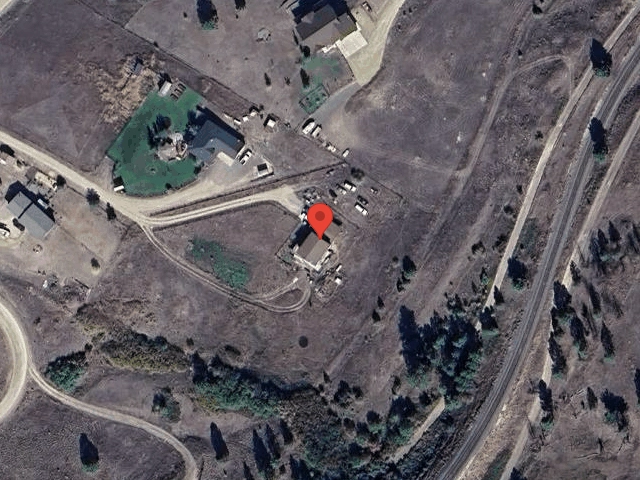 House image located at Missoula, MT 59808
