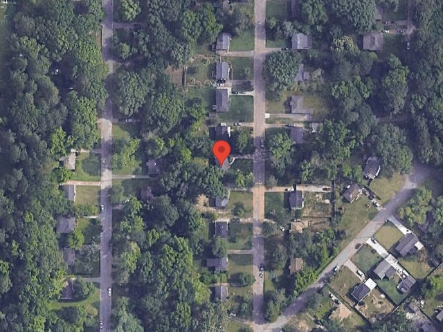 House image located at Decatur, GA 30035