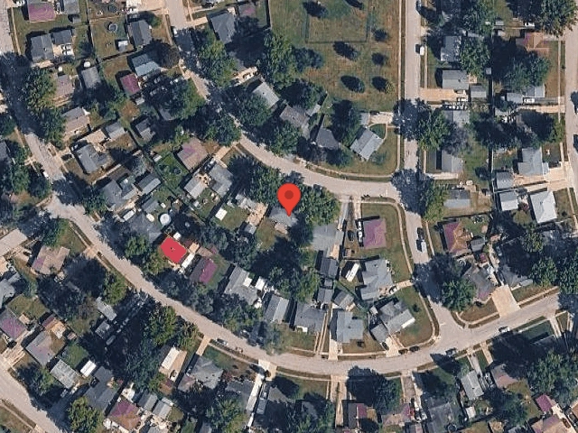 House image located at Kokomo, IN 46902