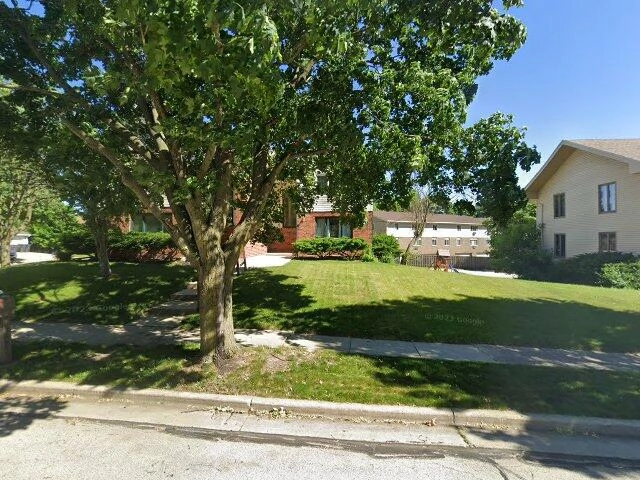 House image located at Waukesha, WI 53186