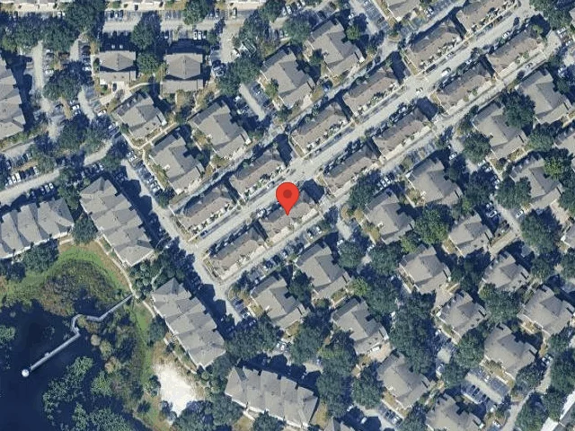 House image located at Orlando, FL 32835