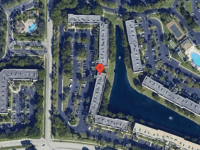 House image located at Fort Lauderdale, FL 33321