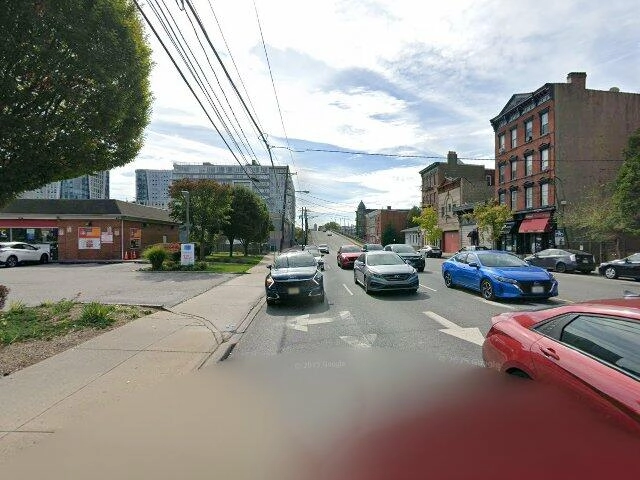 House image located at Niagara Falls, NY 14305