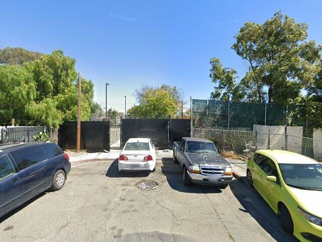 House image located at Indianapolis, IN 46219