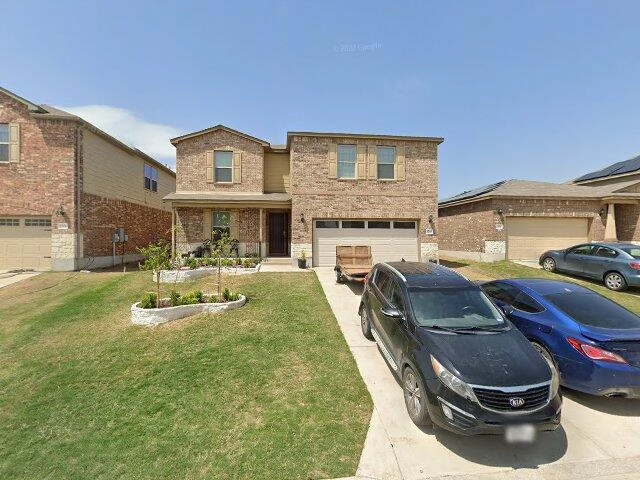 House image located at Temple, TX 76502