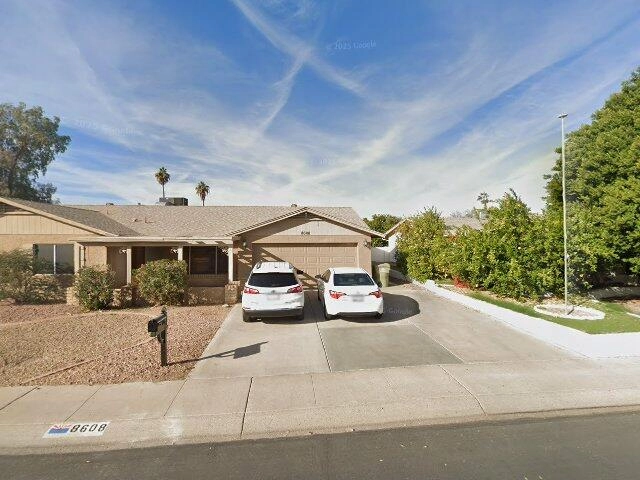 House image located at Kenosha, WI 53142