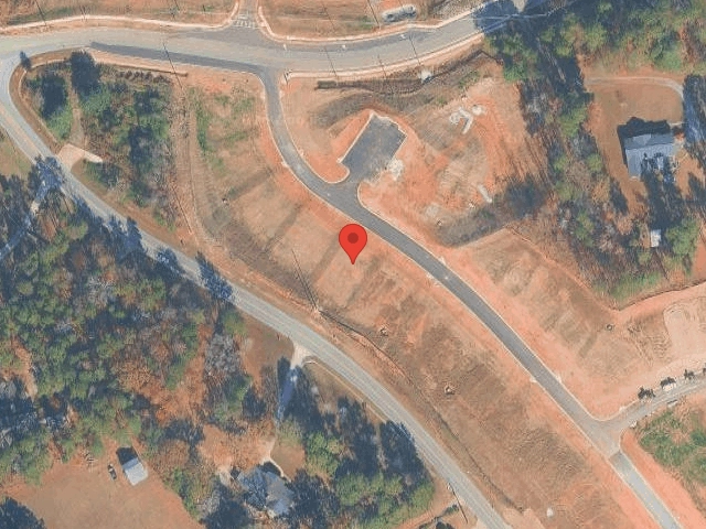 House image located at Lawrenceville, GA 30045