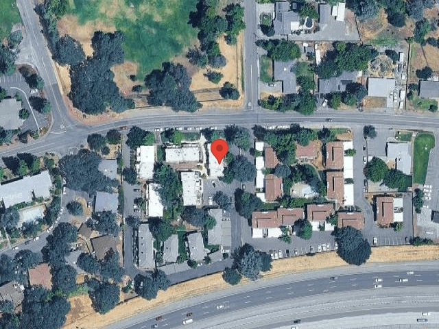 House image located at Shingle Springs, CA 95682