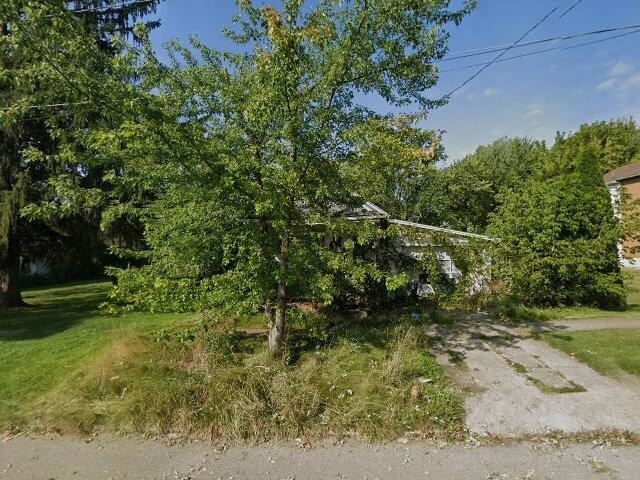 House image located at Albert Lea, MN 56007